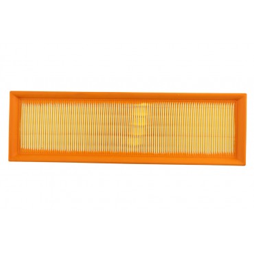 Filtre à Air Pour Peugeot 207 301 1007 Partner Citroën Berlingo C-Elysee C2 C3