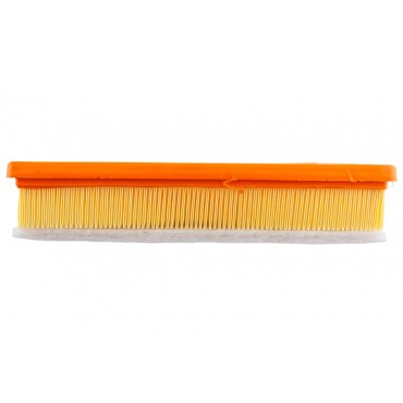 Filtre à Air Pour Opel Astra K 039146837, 39146837