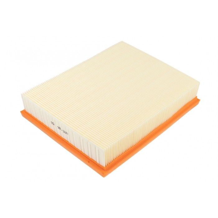 Filtre à Air Pour Renault 165464616R, 165464948R, 165469490R, 8200576596