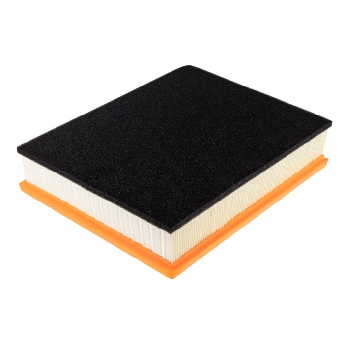 Filtre à Air Pour VW Amarok 2H0129620A, 2H0129620D, 2H6129620A