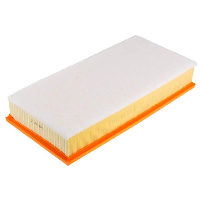 Filtre à Air Pour VW Audi Porsche 7P0129620A, 7P0129620, PHE500021, 7L0129620A