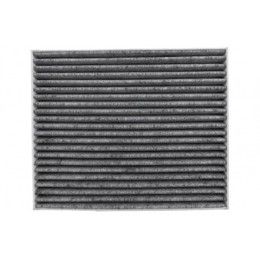 Filtre Habitacle Pour Hyundai Ioniq Kona Tucson Kia Sportage Van