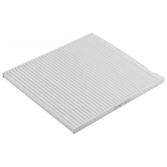 Filtre Habitacle Pour Nissan NV200 278914FA0A