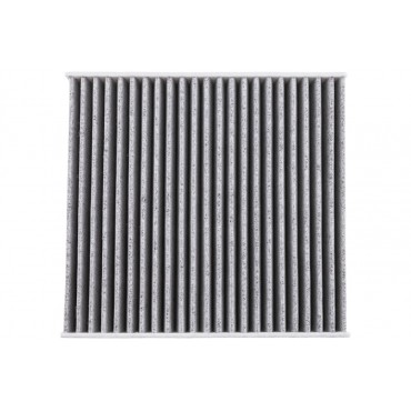 Filtre Habitacle Pour Dacia Duster Jogger Logan II III Nissan Alpine Mitsubishi