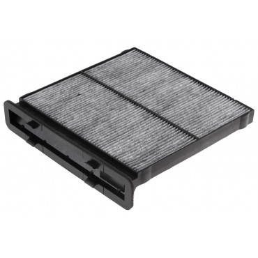 Filtre Habitacle Pour Subaru Forester XV 72880FL000