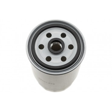 Filtre à Carburant Pour Chrysler Voyager IV Kia Carens I 04721303AA, 4721303AA