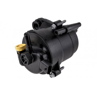 Filtre à Carburant Pour Peugeot Opel Ford Citroën Berlingo C-Elysee C3 3646465