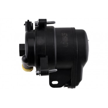 Filtre à Carburant Pour Peugeot Opel Ford Citroën Berlingo C-Elysee C3 3646465