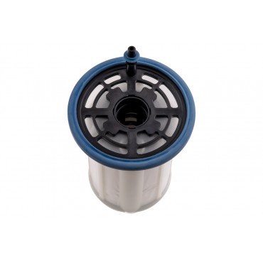 Filtre à Carburant Pour Fiat Tipo Alfa Romeo Stelvio 52033266, 77367623