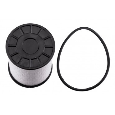 Filtre à Carburant Pour Opel Fiat 500 Chevrolet Citroën 1541184E60000, 190189