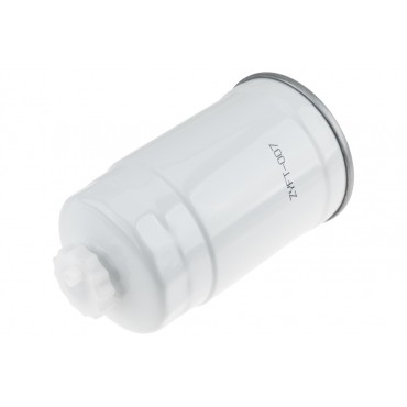 Filtre à Carburant Pour Peugeot Fiat Ducato Citroën Kia 319223E000, 313003E200