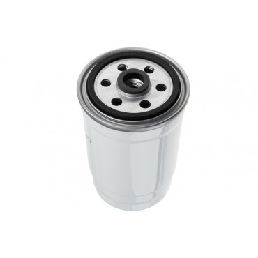 Filtre à Carburant Pour Peugeot Fiat Ducato Citroën Kia 319223E000, 313003E200