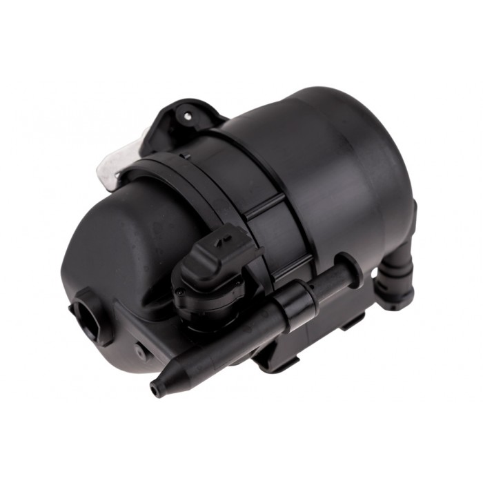 Filtre à Carburant Pour Jaguar E-Pace Land Rover Range Rover Evoque