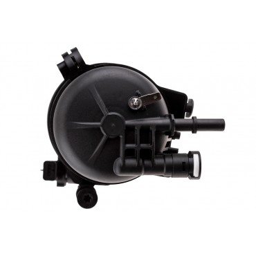 Filtre à Carburant Pour Jaguar E-Pace Land Rover Range Rover Evoque