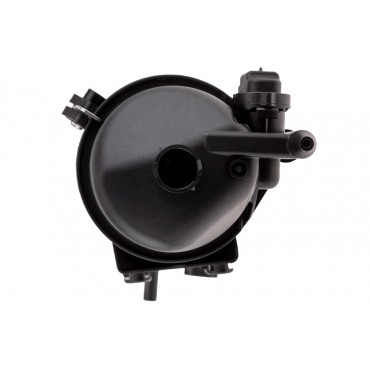 Filtre à Carburant Pour Jaguar E-Pace Land Rover Range Rover Evoque