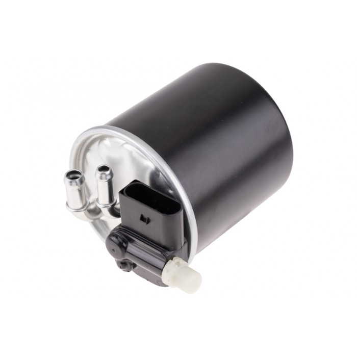Filtre à Carburant Pour Mercedes-Benz CLA Classe A G GL GLA Sprinter Viano Vito