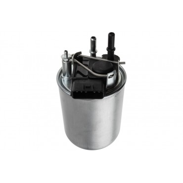 Filtre à Carburant Pour Nissan Pulsar 164001KB2B
