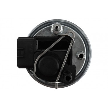 Filtre à Carburant Pour Nissan Pulsar 164001KB2B