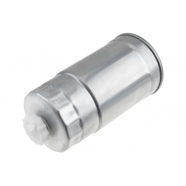 Filtre à Carburant Pour Peugeot Boxer Fiat Citroën 190693 77362258 190694