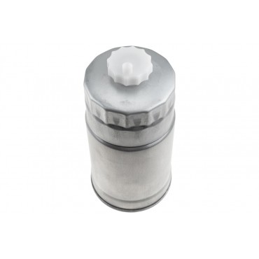 Filtre à Carburant Pour Peugeot Boxer Fiat Citroën 190693 77362258 190694