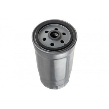 Filtre à Carburant Pour Peugeot Boxer Fiat Citroën 190693 77362258 190694