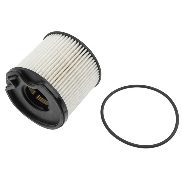 Filtre à Carburant Pour Peugeot Fiat Suzuki Citroën 71771387, 9401906508