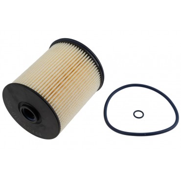 Filtre à Carburant Pour Opel Insignia B