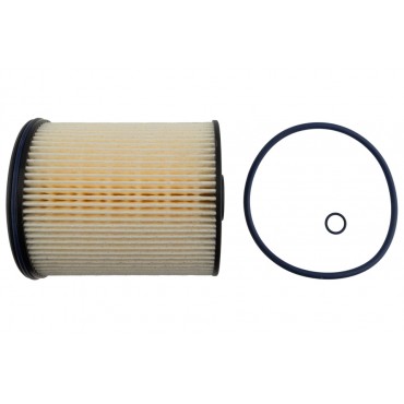 Filtre à Carburant Pour Opel Insignia B