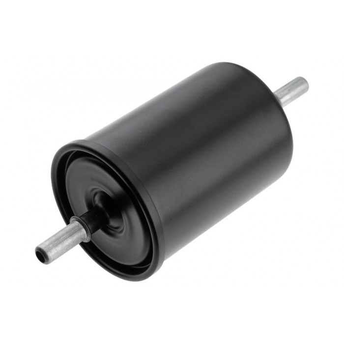 Filtre à Carburant Pour Fiat Nissan Citroën Berlingo C-Elysee C2 DS 1640070J00