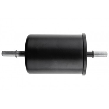 Filtre à Carburant Pour Fiat Nissan Citroën Berlingo C-Elysee C2 DS 1640070J00