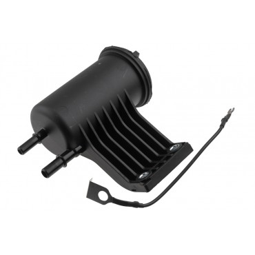 Filtre à Carburant Pour Volvo XC40 31465948