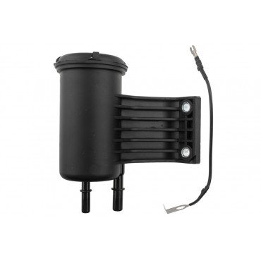 Filtre à Carburant Pour Volvo XC40 31465948