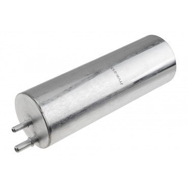 Filtre à Carburant Pour VW 7LA127401SK1, 7LA127401, 7LA127401A