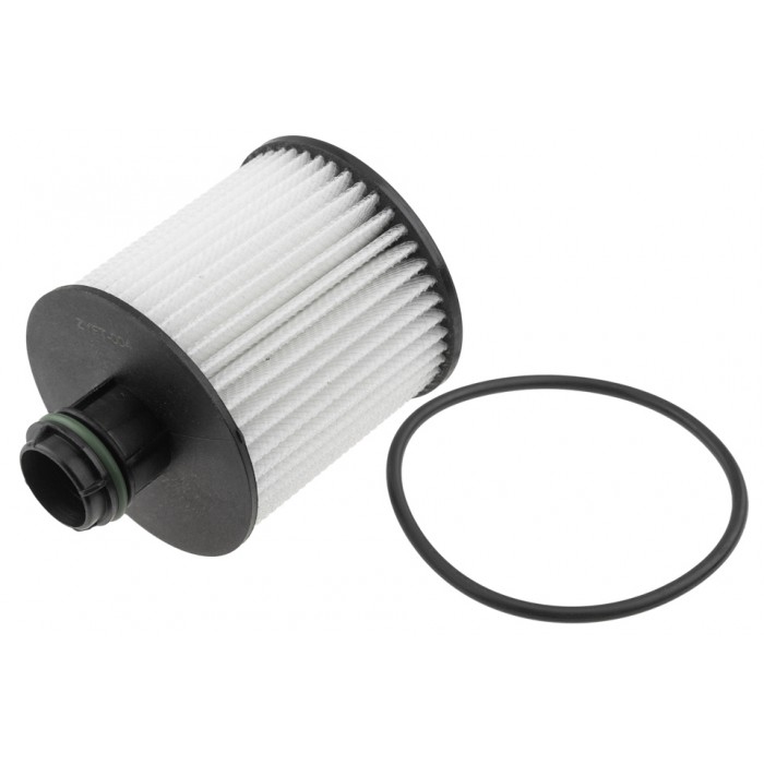 Filtre à Huile Pour Opel Combo Corsa E Fiat 500X Doblo Fiorino Panda Punto Qubo