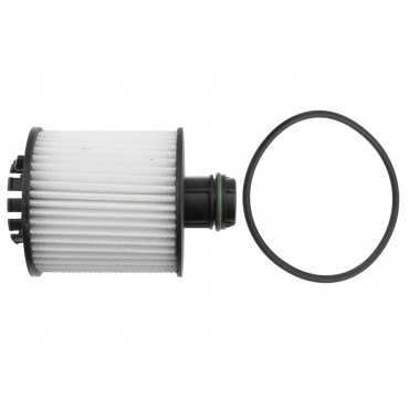Filtre à Huile Pour Opel Combo Corsa E Fiat 500X Doblo Fiorino Panda Punto Qubo