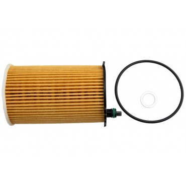 Filtre à Huile Pour Hyundai Santa Fé IV Kia Sorento III 263203CAA0