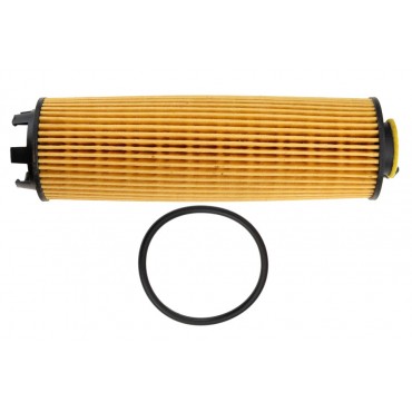 Filtre à Huile Pour Mercedes-Benz AMG GT CLA Classe A T-Model V CLS GLA GLB GLC