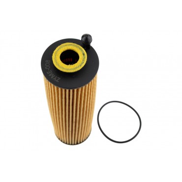 Filtre à Huile Pour Mercedes-Benz AMG GT CLA Classe A T-Model V CLS GLA GLB GLC