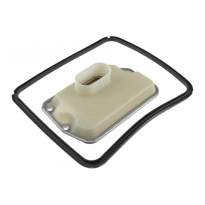 Filtre de Boite Auto Pour Audi 100 A6 A8 01F325433, 01F398004