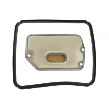 Filtre de Boite Auto Pour Audi 100 A6 A8 01F325433, 01F398004