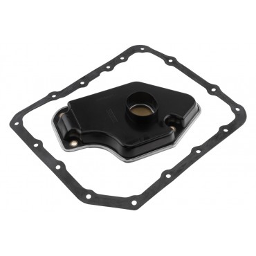 Filtre de Boite Auto Pour BMW Série 3 E36 1218899, 24111218899S, 24111218899