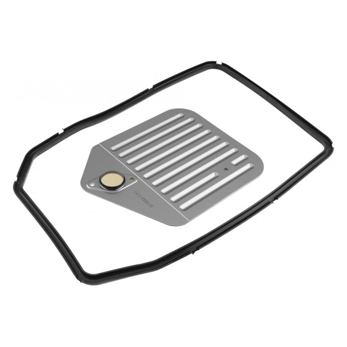 Filtre de Boite Auto Pour BMW Série 3 E36 5 E34 E39 7 E32 E38