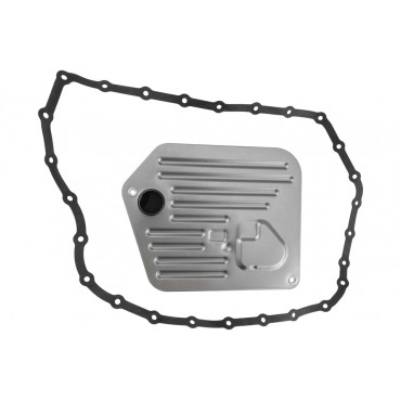 Filtre de Boite Auto Pour BMW Série 5 E39 7 E38 8 E31 X5 E53 0501005998