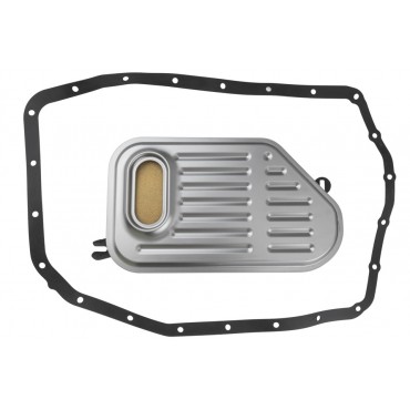 Filtre de Boite Auto Pour BMW Série 3 E46 5 E39 7 E38 Z4 E85 501210388