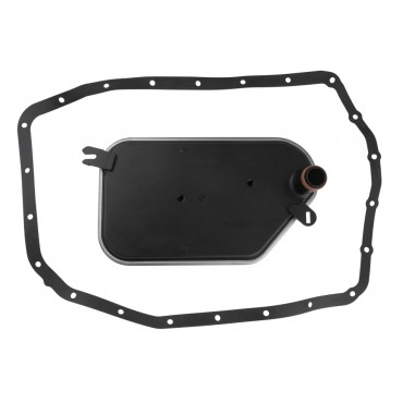 Filtre de Boite Auto Pour BMW Série 3 E46 5 E39 7 E38 Z4 E85 501210388