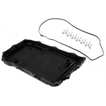 Carter d'Huile de Boite Auto Pour BMW Alfa Romeo Chrysler Dodge 77367950