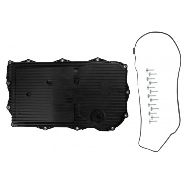 Carter d'Huile de Boite Auto Pour BMW Alfa Romeo Chrysler Dodge 77367950