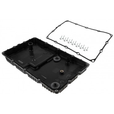 Carter d'Huile de Boite Auto Pour Hyundai Equus/Centennial