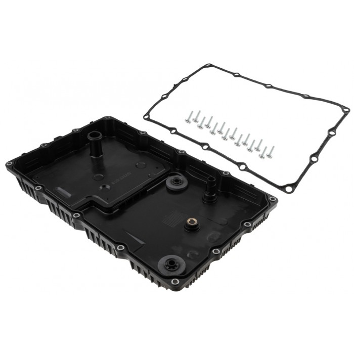 Carter d'Huile de Boite Auto Pour Hyundai Equus/Centennial