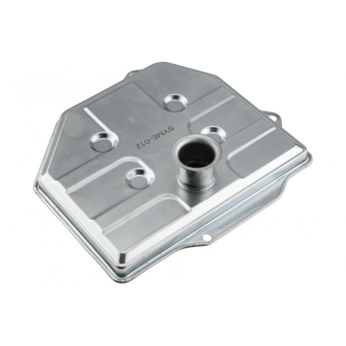 Filtre de Boite Auto Pour Mercedes-Benz Classe G Sprinter